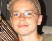 BKB - Luster's Grandson (Nick Kucharski)